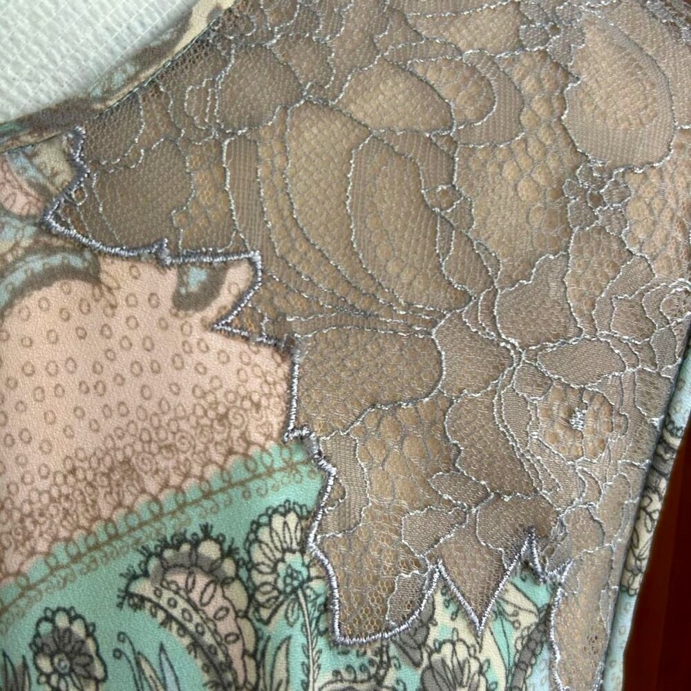 BCBS Max Aria Gwyneth dress, 6 - Picture 4 of 11
